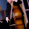 Bistro Hijazz 